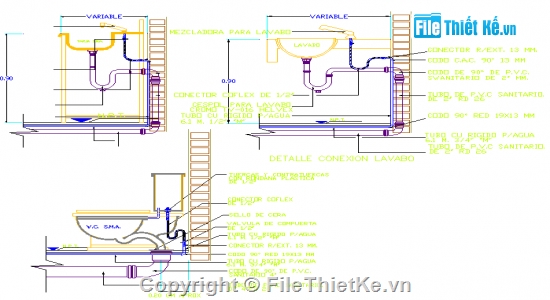 Nhà vệ sinh,bồn tắm,thiết bị vệ sinh